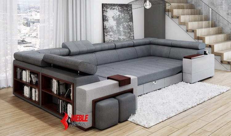 naroznik-elaris-plus-dodatki-xxl (6).jpg