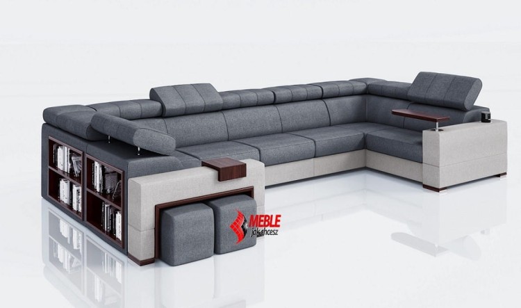 naroznik-elaris-plus-dodatki-xxl (5).jpg