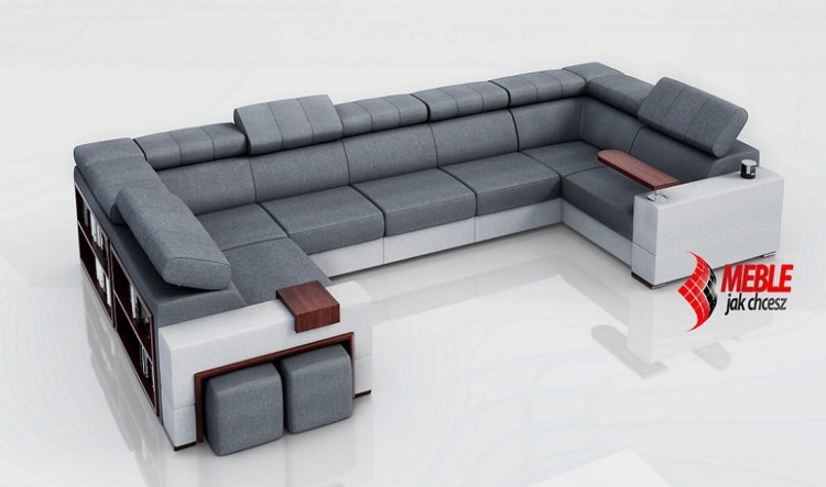 naroznik-elaris-plus-dodatki-xxl (8).jpg