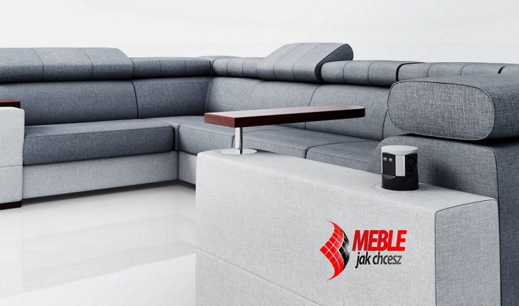 naroznik-elaris-plus-dodatki-xxl (7).jpg