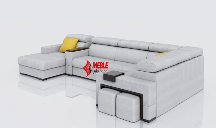 naroznik-elaris-comfort-dodatki-xxl (1).jpg