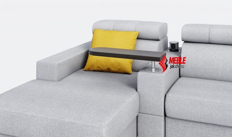 naroznik-elaris-comfort-dodatki-xxl (2).jpg