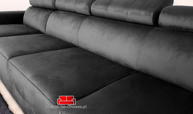 sofa-nobi-relax- (4).jpg
