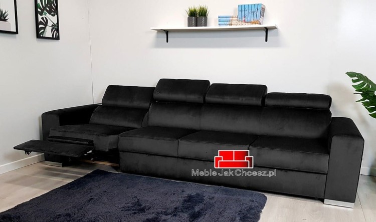 sofa-nobi-relax- (2).jpg
